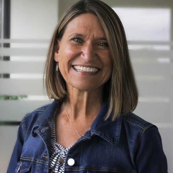 Ảnh Laura Lurry