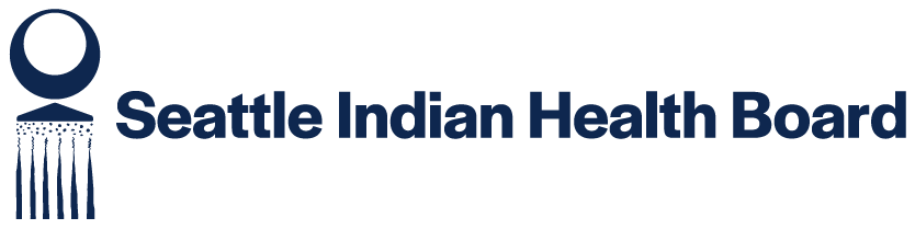 Seattle Indian Health Board